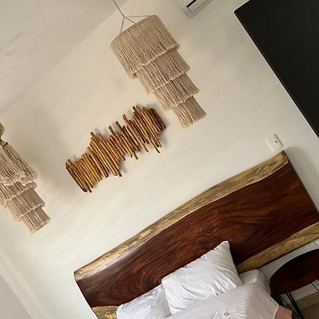 Kingulingu'S Cancun Apartament Eksteriør bilde